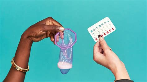 Blowjob ohne Kondom Prostituierte Zonen
